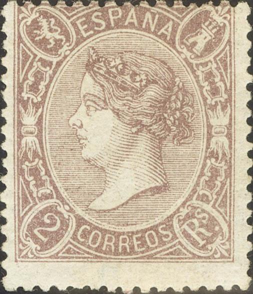 419 | 1º y 2º Centenario
