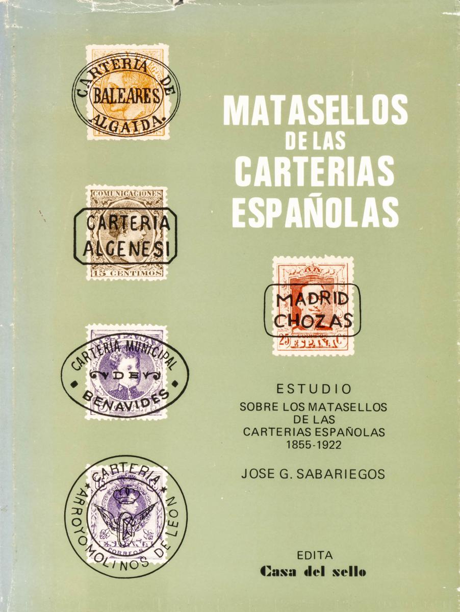 41 | Bibliografía