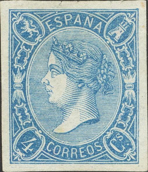 421 | 1º y 2º Centenario