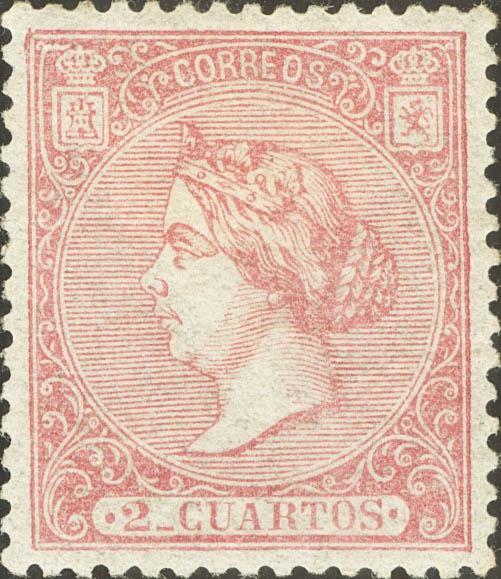 423 | 1º y 2º Centenario