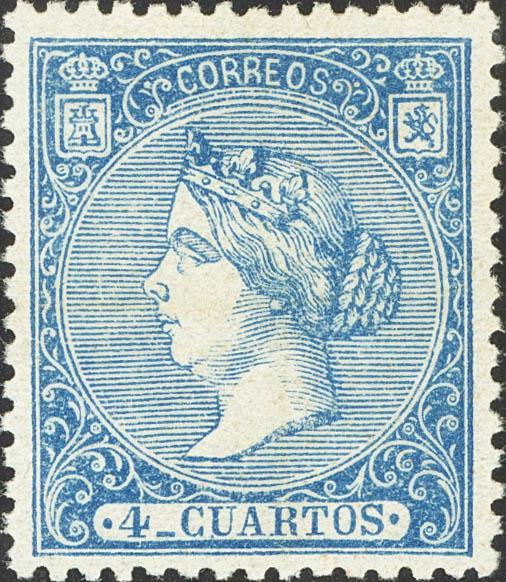 424 | 1º y 2º Centenario