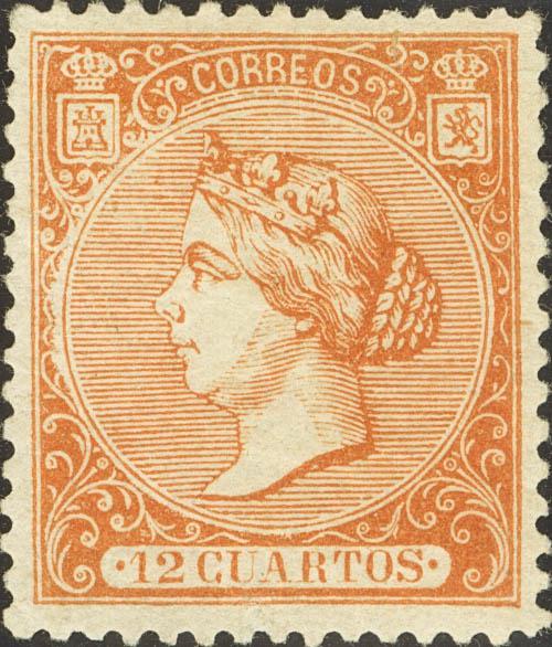 425 | 1º y 2º Centenario