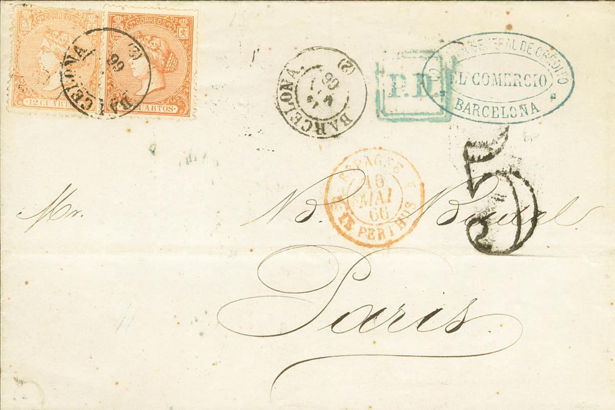 426 | 1º y 2º Centenario
