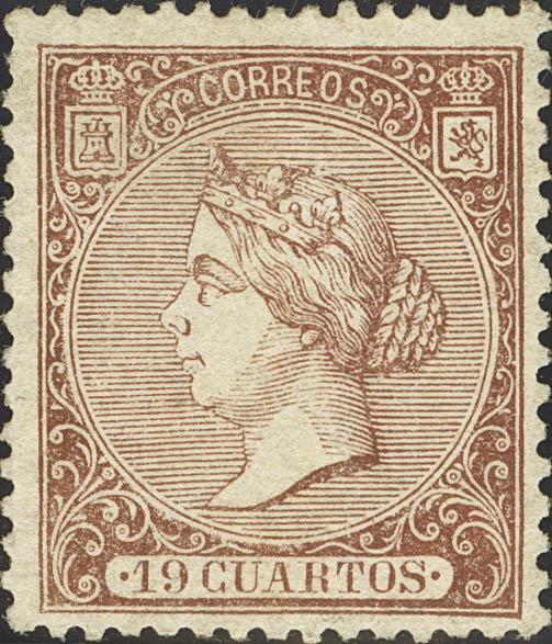 428 | 1º y 2º Centenario