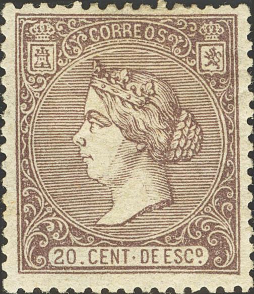 429 | 1º y 2º Centenario