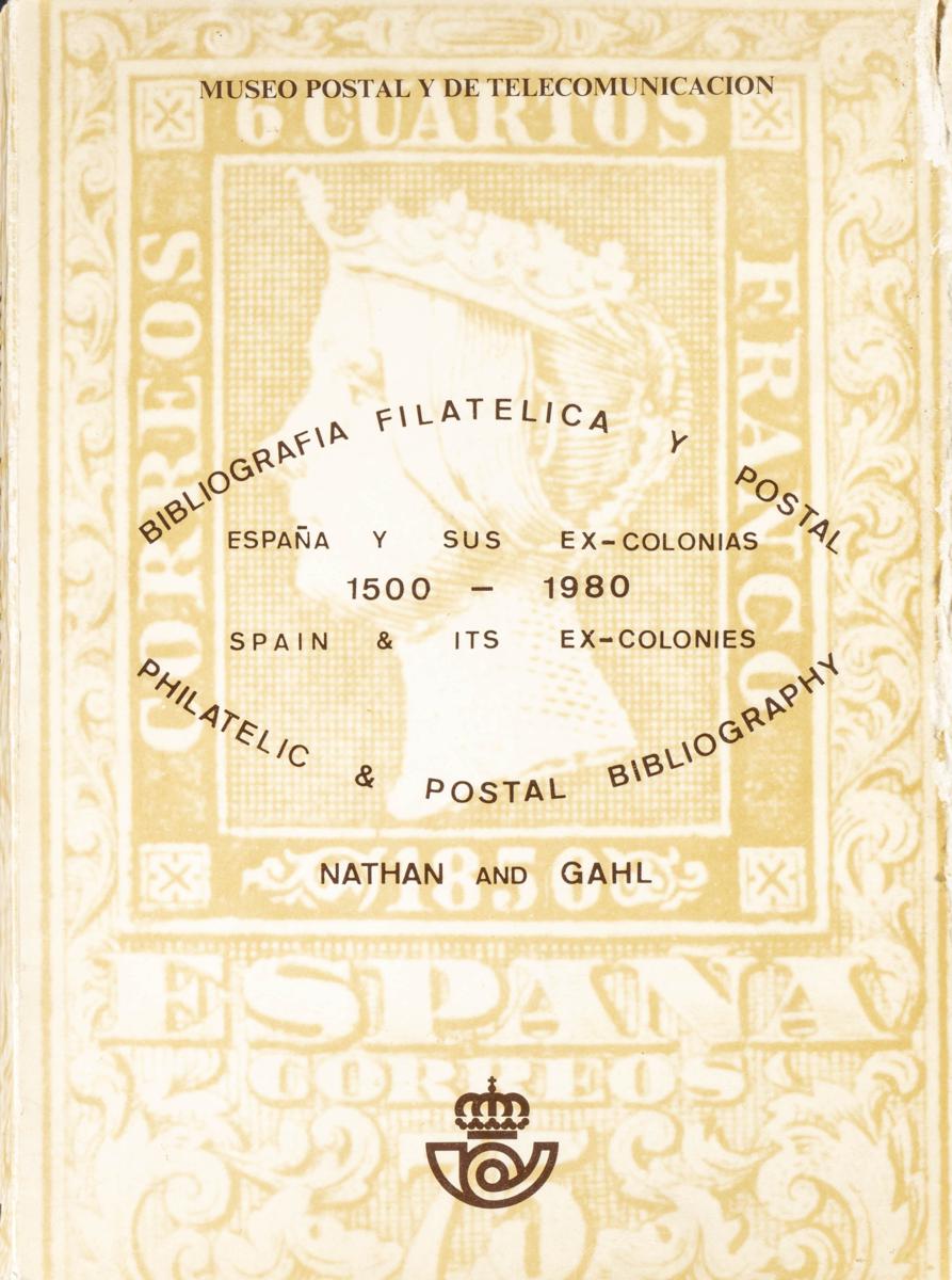 42 | Bibliografía