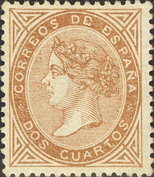 432 | 1º y 2º Centenario