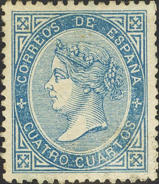433 | 1º y 2º Centenario