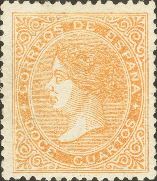 434 | 1º y 2º Centenario