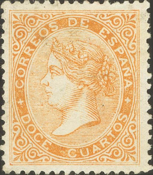 436 | 1º y 2º Centenario