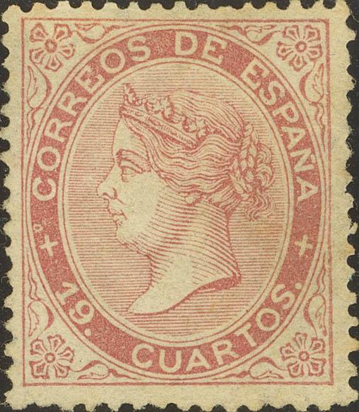 437 | 1º y 2º Centenario