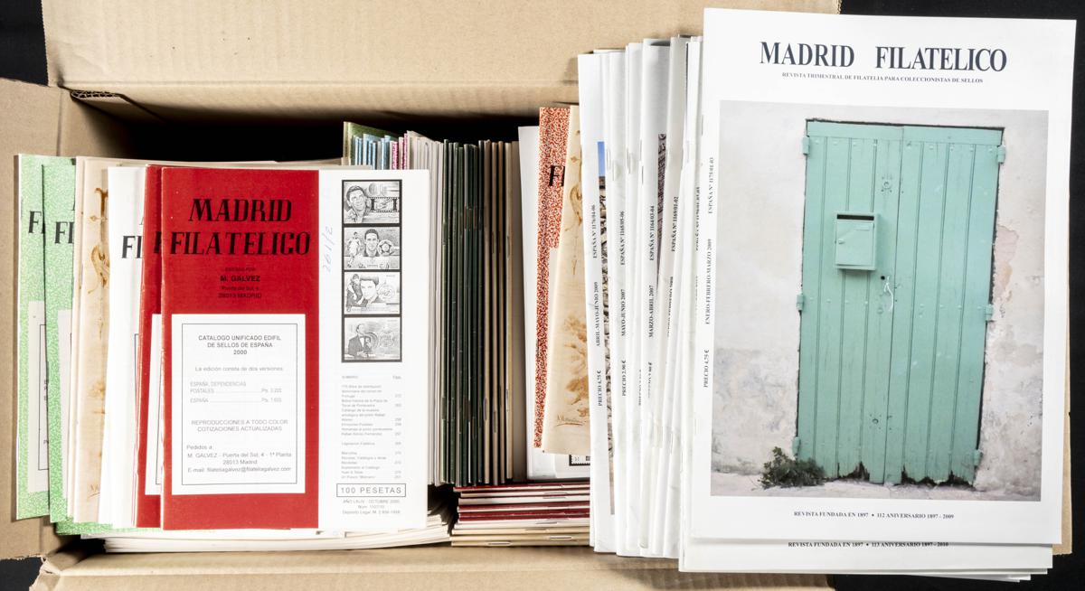 43 | Bibliografía