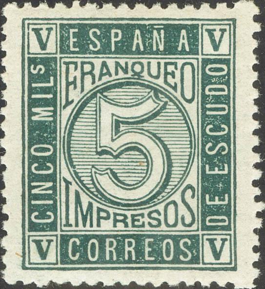 442 | 1º y 2º Centenario