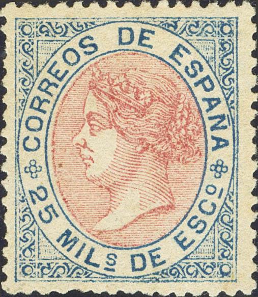 443 | 1º y 2º Centenario