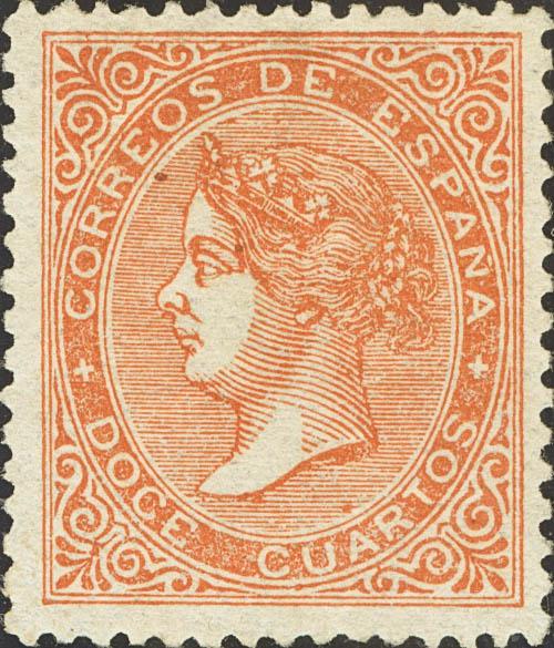 449 | 1º y 2º Centenario