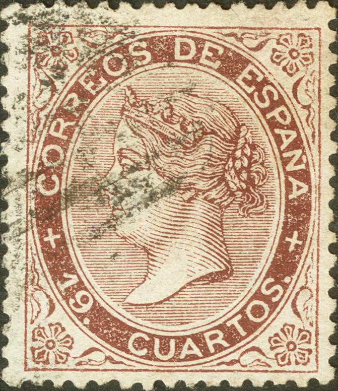 451 | Spain