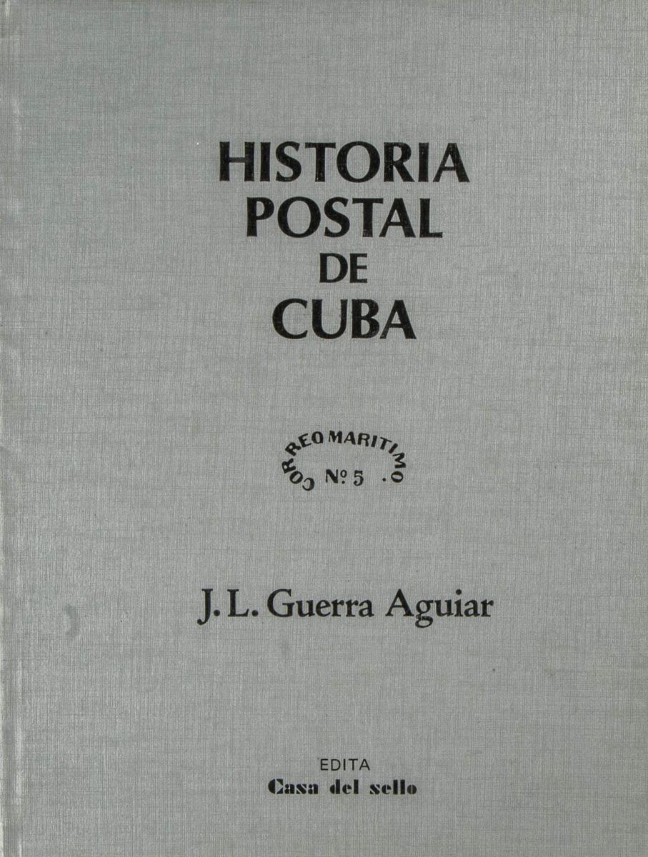 46 | Bibliografía