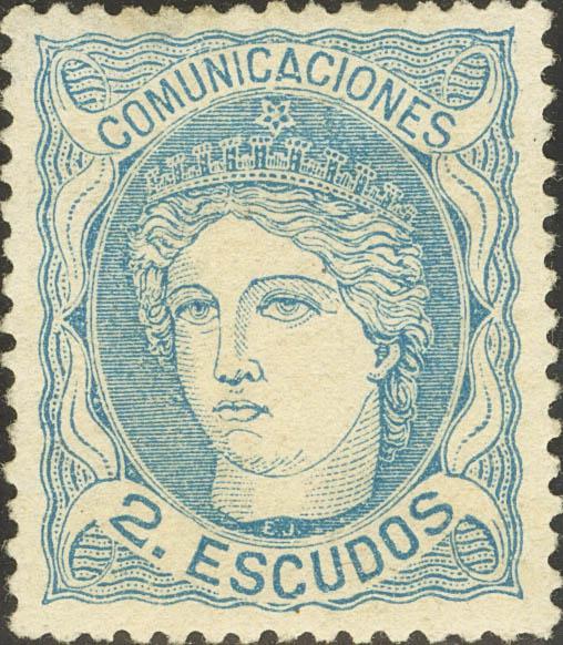 476 | Spain