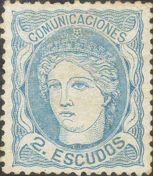 477 | Spain