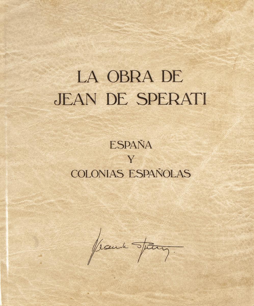 47 | Bibliografía