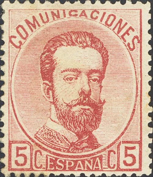 486 | Spain