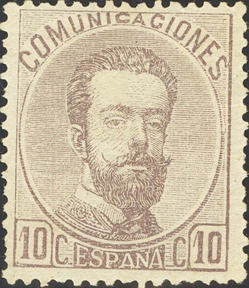 488 | Spain