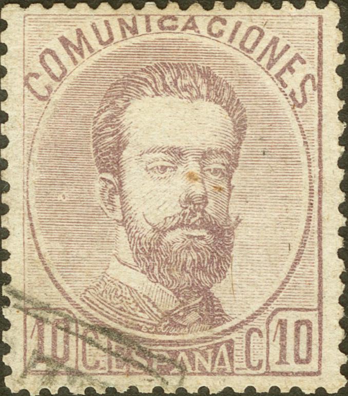 489 | Spain