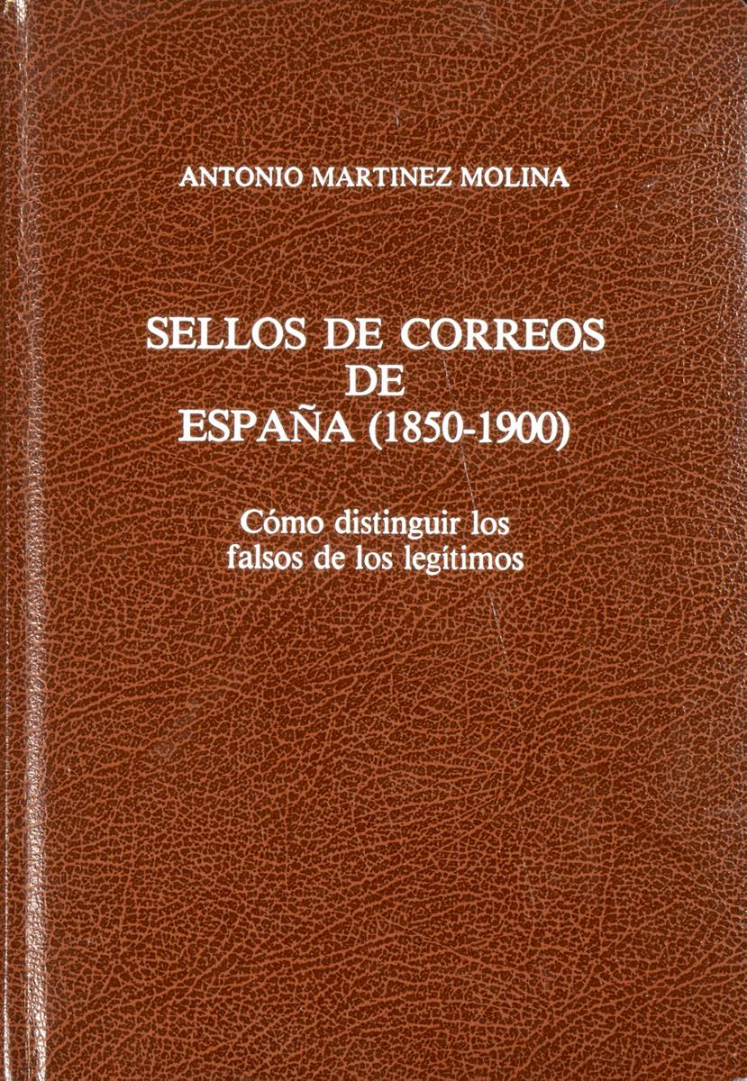 49 | Bibliografía