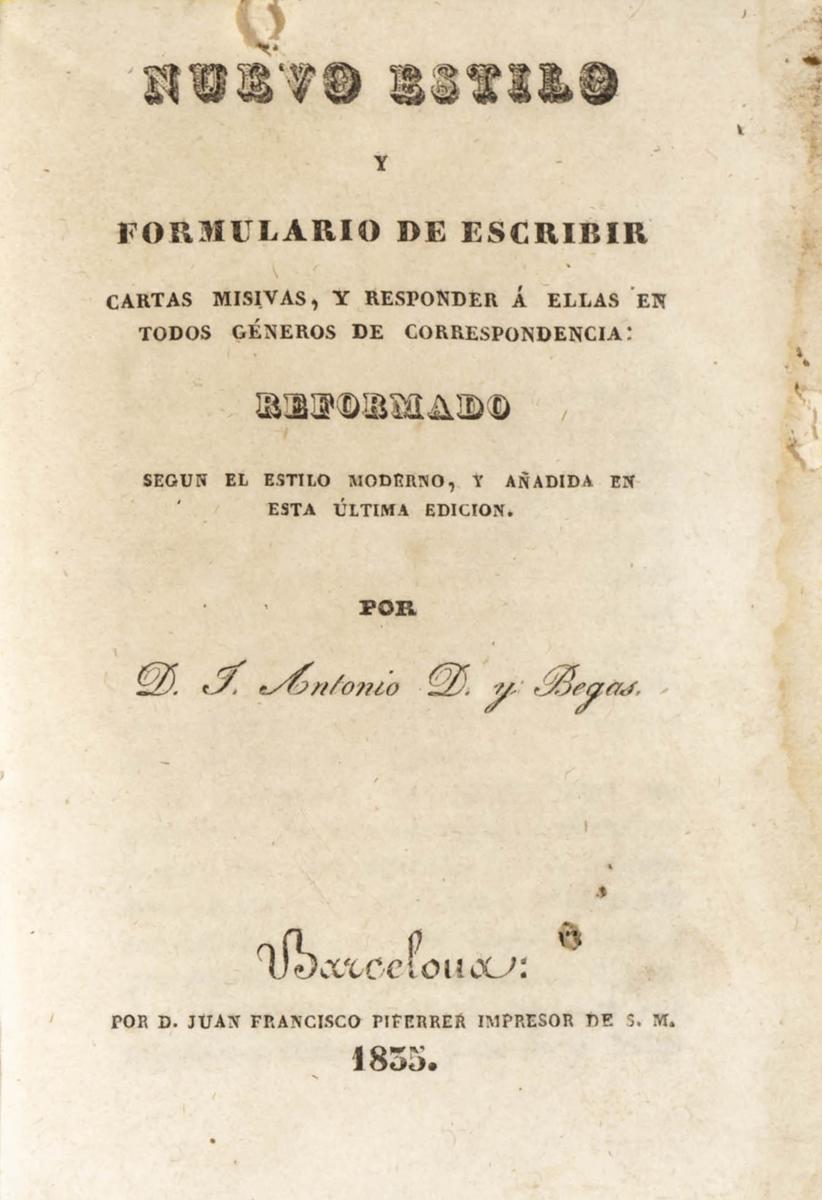 4 | Bibliografía