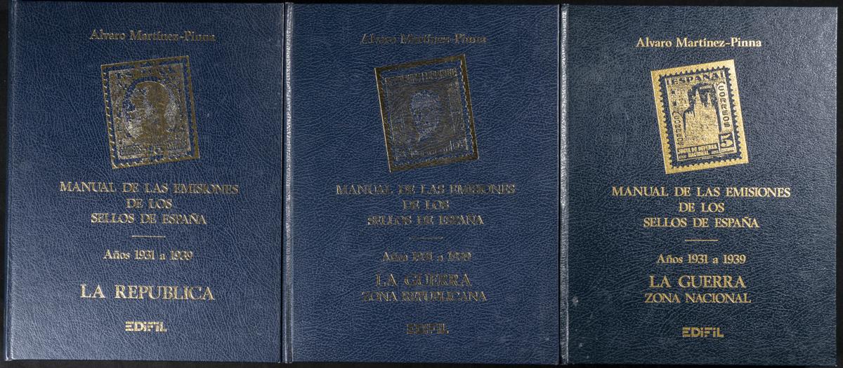 50 | Bibliografía