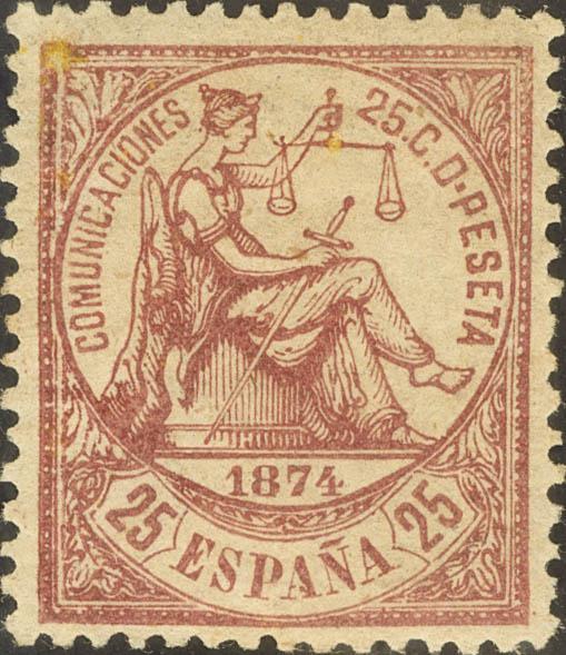 514 | 1º y 2º Centenario