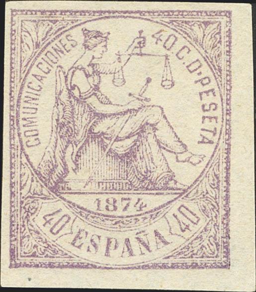 515 | 1º y 2º Centenario