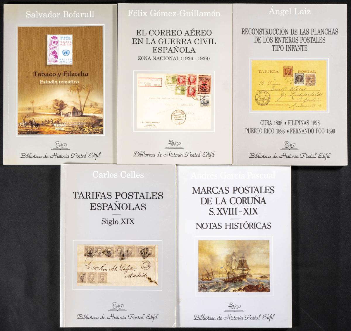 52 | Bibliografía