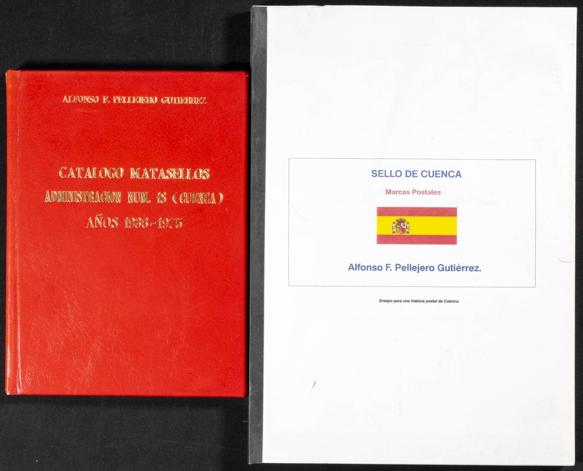 53 | Bibliografía