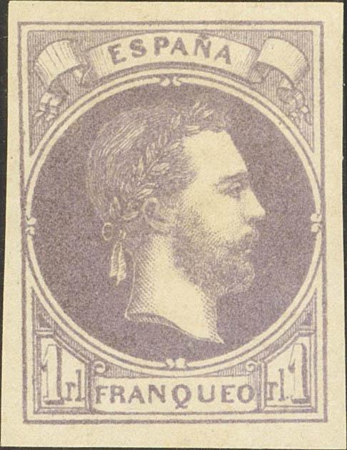 543 | 1º y 2º Centenario