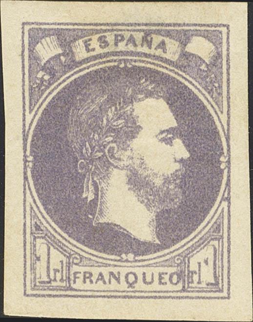 544 | 1º y 2º Centenario