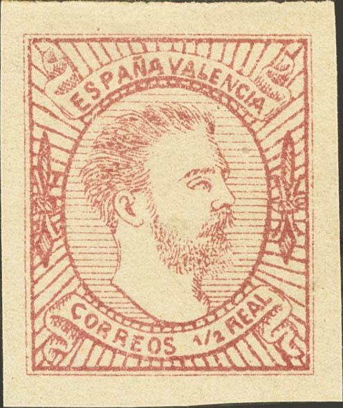 548 | 1º y 2º Centenario