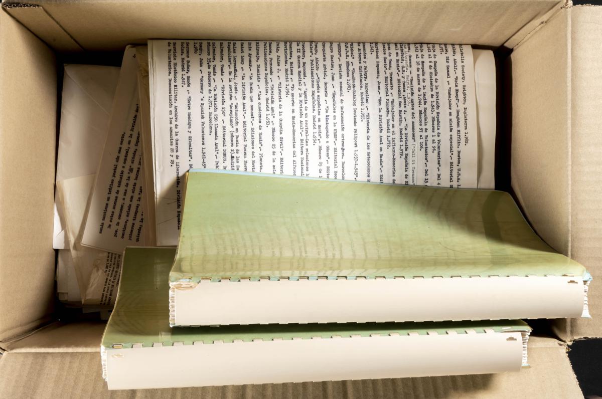 54 | Bibliografía