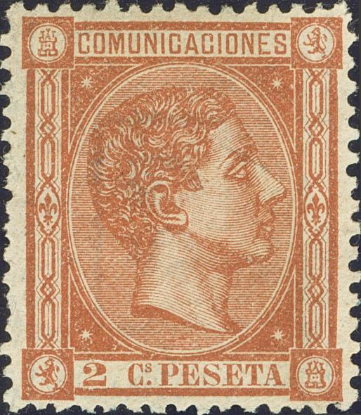 551 | Spain