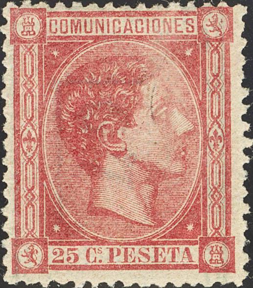 553 | Spain