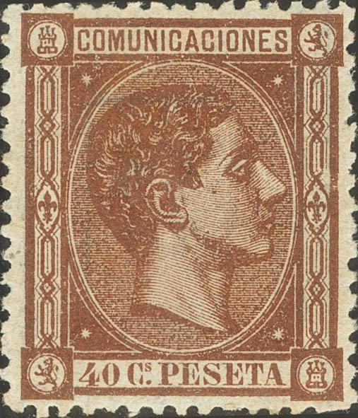 554 | Spain