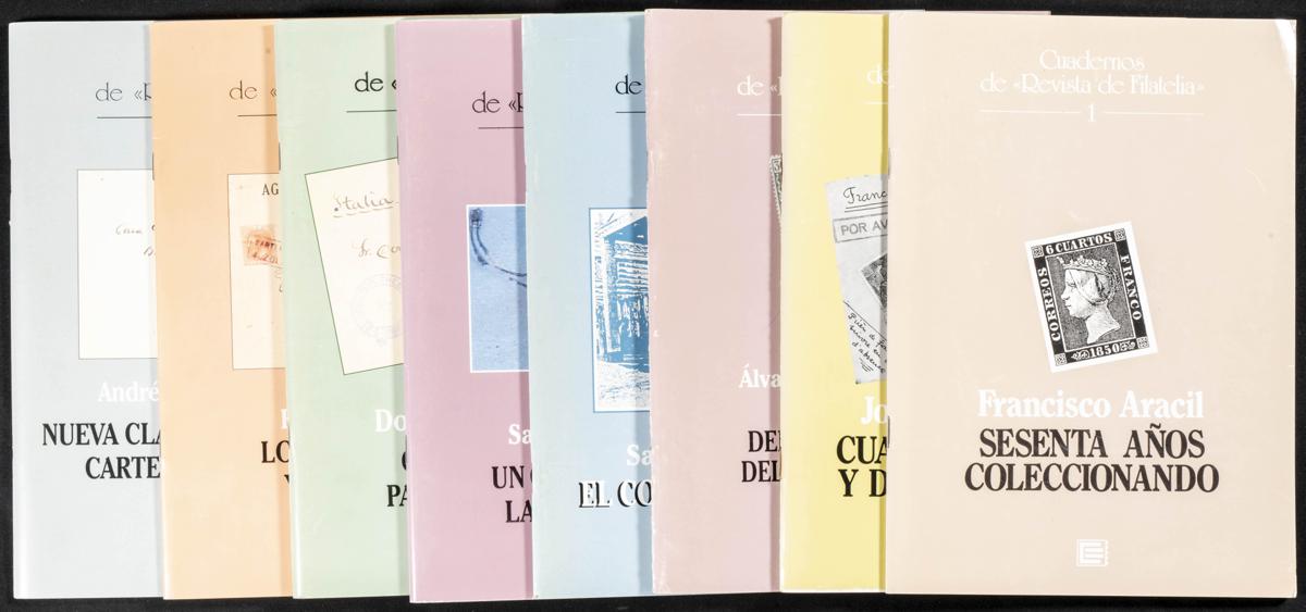 55 | Bibliografía
