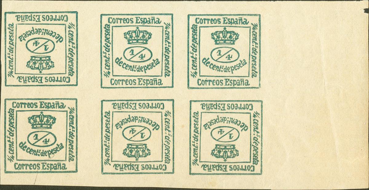 561 | Spain