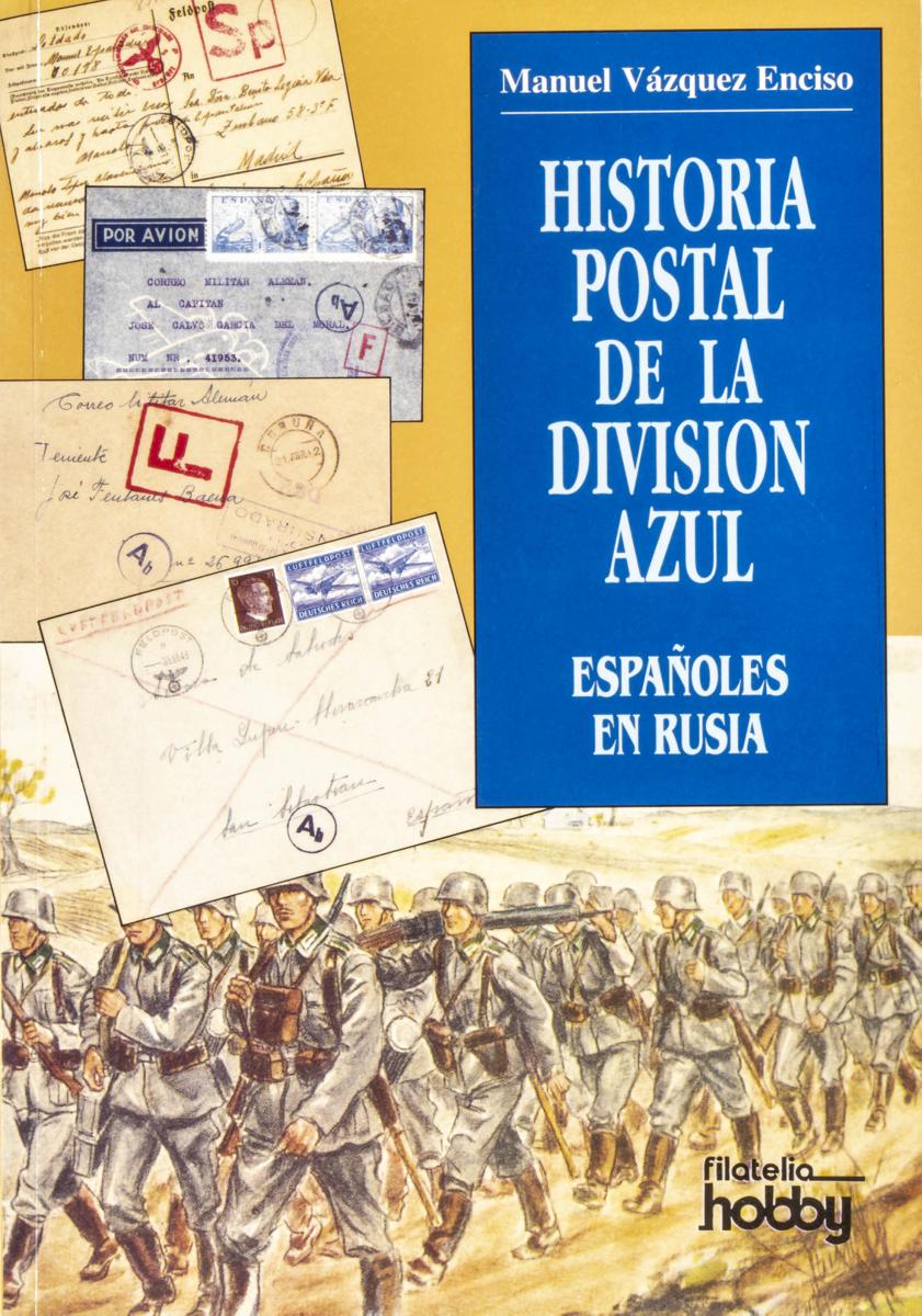 56 | Bibliografía