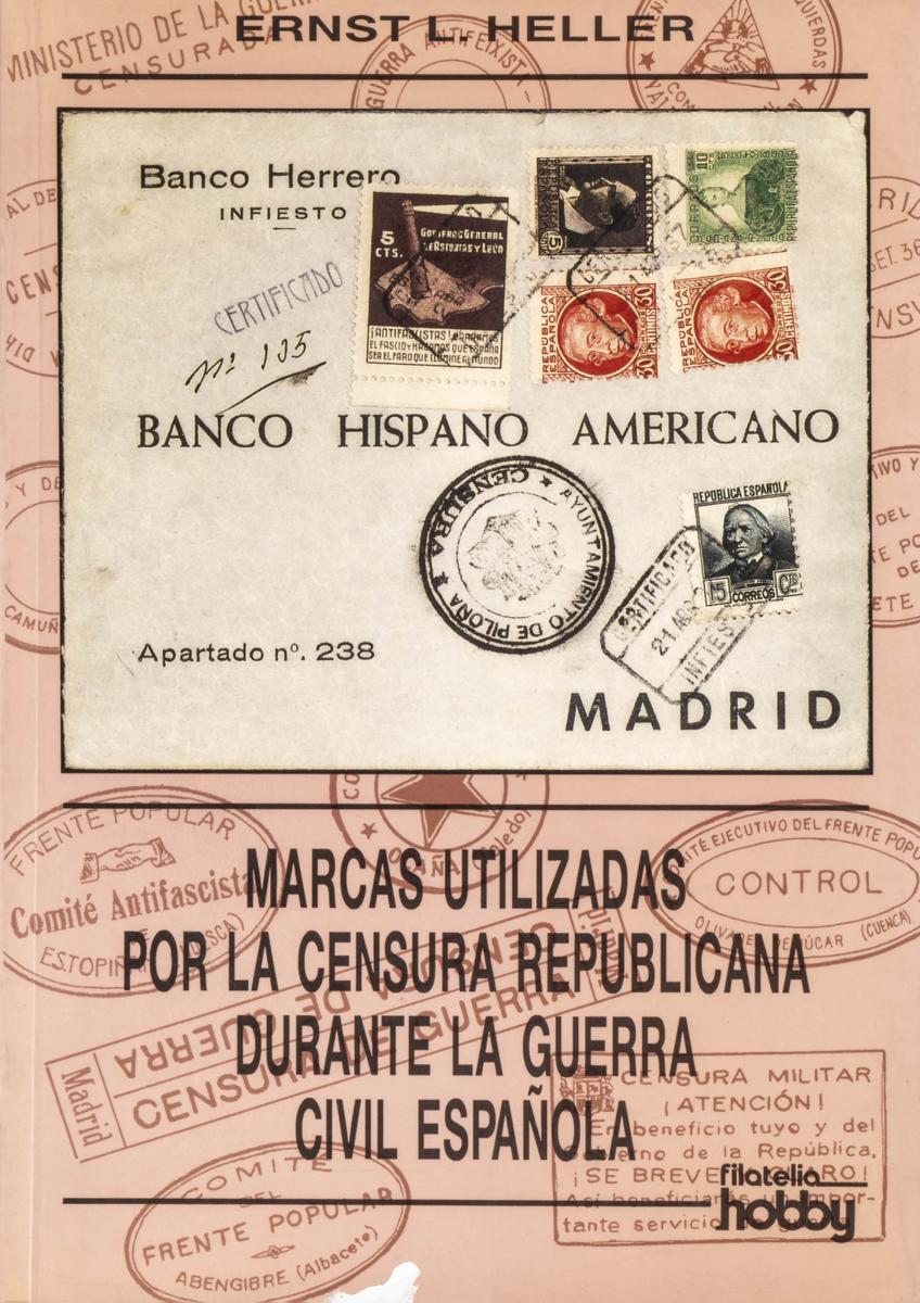 57 | Bibliografía