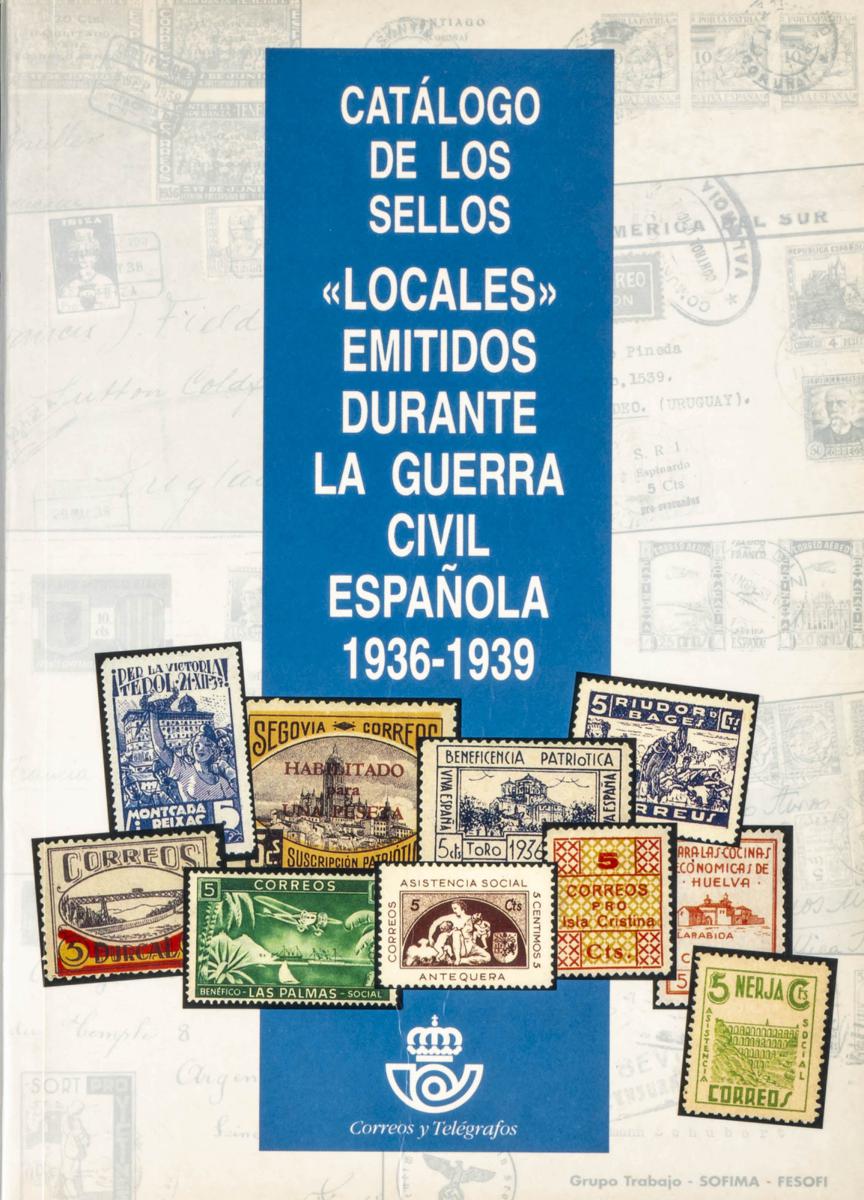 58 | Bibliografía