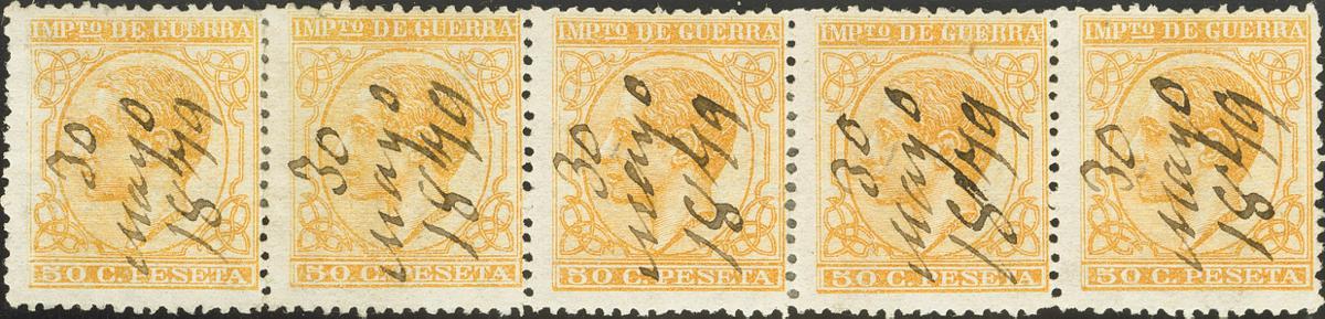 591 | Spain