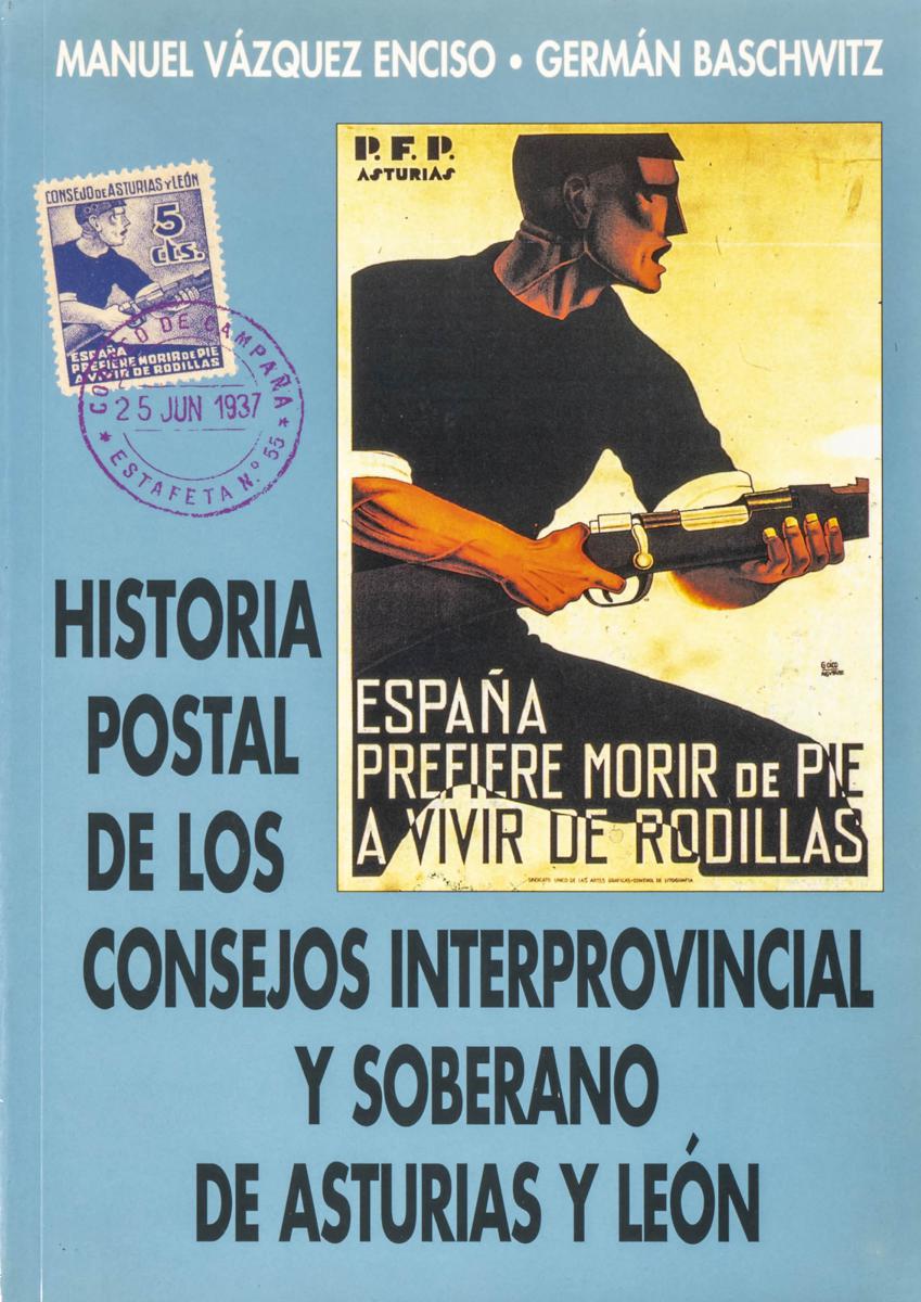 59 | Bibliografía