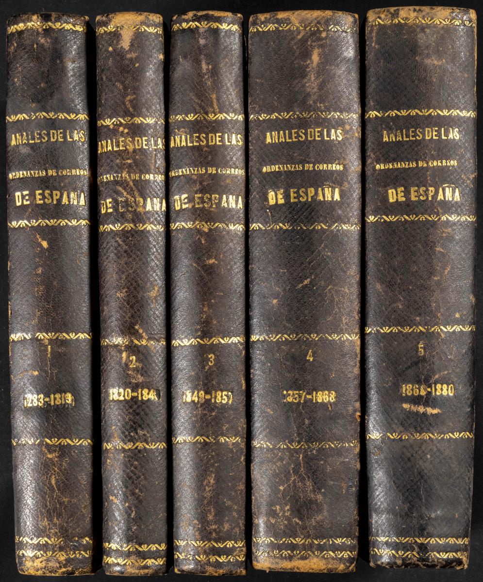 5 | Bibliografía
