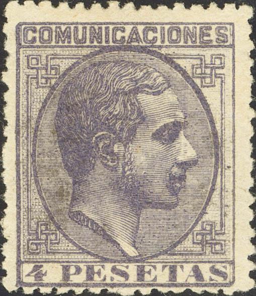 601 | 1º y 2º Centenario